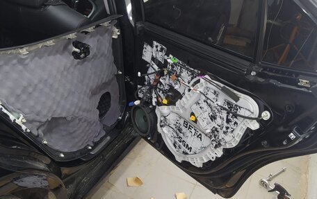 Toyota Camry, 2019 год, 2 750 000 рублей, 21 фотография