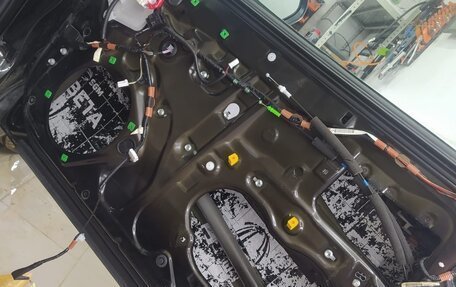 Toyota Camry, 2019 год, 2 750 000 рублей, 18 фотография