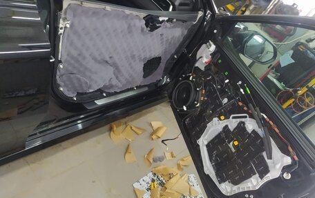 Toyota Camry, 2019 год, 2 750 000 рублей, 17 фотография
