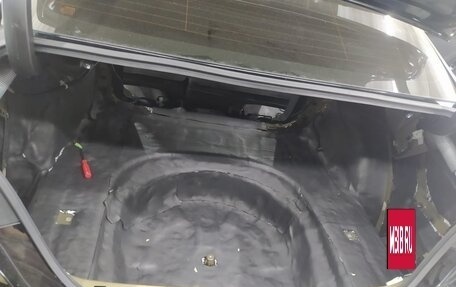 Toyota Camry, 2019 год, 2 750 000 рублей, 23 фотография