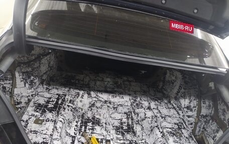 Toyota Camry, 2019 год, 2 750 000 рублей, 20 фотография