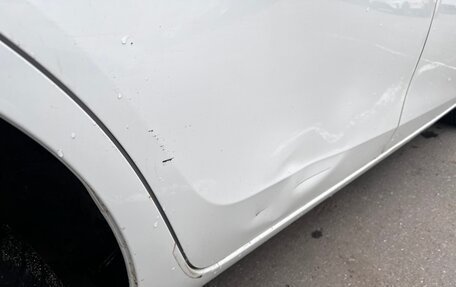 Toyota Corolla, 2014 год, 950 000 рублей, 8 фотография