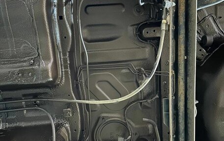 Nissan Tiida, 2008 год, 480 000 рублей, 16 фотография