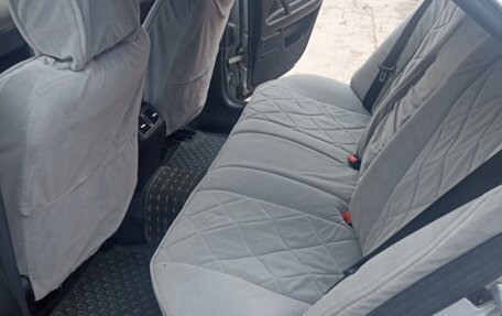 Mercedes-Benz E-Класс, 1996 год, 330 000 рублей, 11 фотография