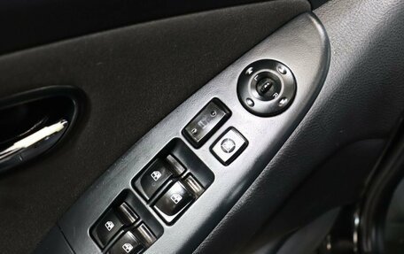 Hyundai Elantra IV, 2010 год, 519 000 рублей, 11 фотография