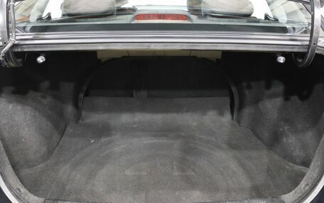 Hyundai Elantra IV, 2010 год, 519 000 рублей, 20 фотография