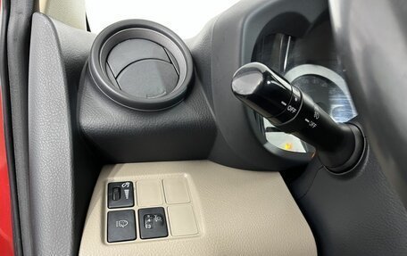 Toyota RAV4, 2007 год, 874 000 рублей, 9 фотография