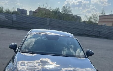 KIA K5, 2021 год, 2 800 000 рублей, 1 фотография