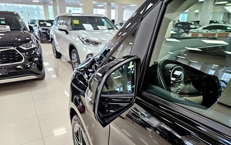 Mercedes-Benz V-Класс, 2026 год, 14 275 000 рублей, 37 фотография