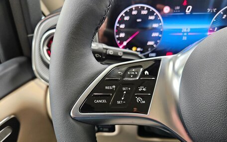 Mercedes-Benz V-Класс, 2026 год, 14 275 000 рублей, 35 фотография