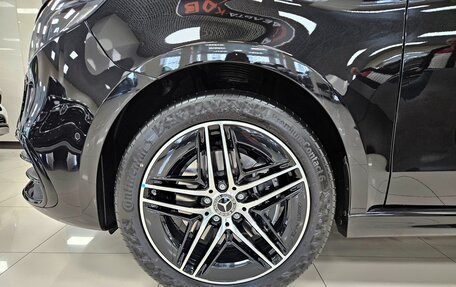Mercedes-Benz V-Класс, 2026 год, 14 275 000 рублей, 40 фотография