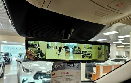 Mercedes-Benz V-Класс, 2026 год, 14 275 000 рублей, 34 фотография