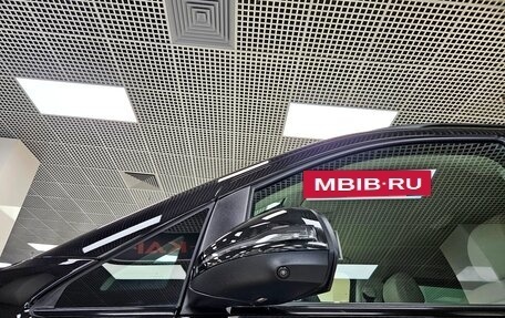 Mercedes-Benz V-Класс, 2026 год, 14 275 000 рублей, 38 фотография