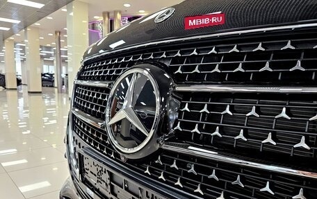 Mercedes-Benz V-Класс, 2026 год, 14 275 000 рублей, 39 фотография
