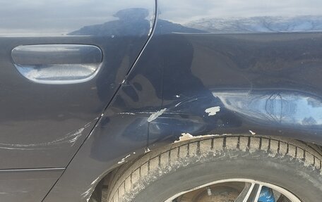 Audi A6, 1997 год, 340 000 рублей, 4 фотография