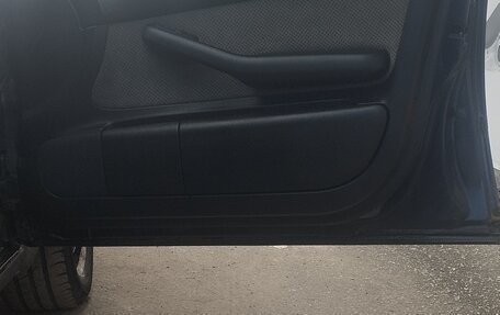 Audi A6, 1997 год, 340 000 рублей, 11 фотография