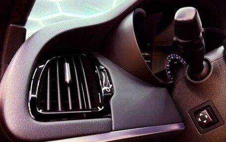 KIA Stinger I, 2018 год, 2 750 000 рублей, 8 фотография