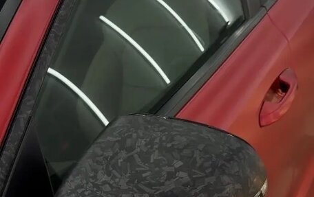 KIA Stinger I, 2018 год, 2 750 000 рублей, 15 фотография