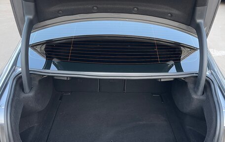 Mercedes-Benz A-Класс, 2019 год, 2 480 000 рублей, 15 фотография