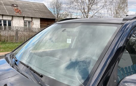Suzuki Grand Vitara, 2008 год, 850 000 рублей, 5 фотография