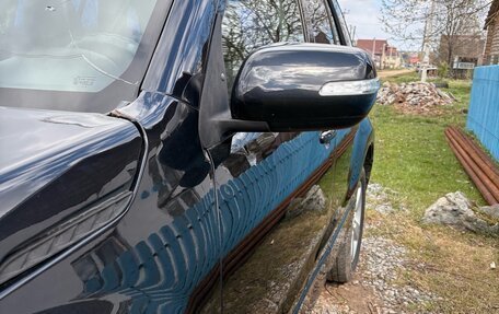 Suzuki Grand Vitara, 2008 год, 850 000 рублей, 6 фотография