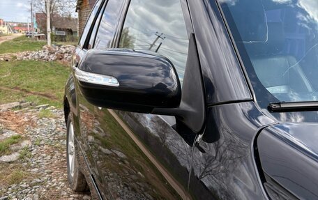 Suzuki Grand Vitara, 2008 год, 850 000 рублей, 7 фотография