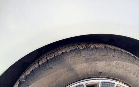 Opel Corsa D, 2008 год, 350 000 рублей, 20 фотография