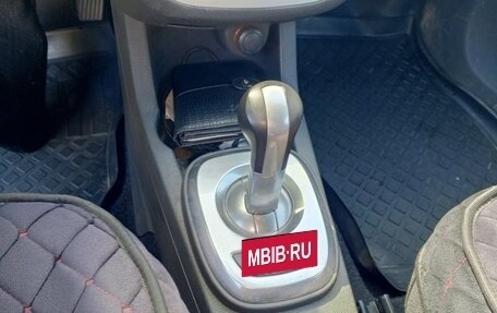 Opel Corsa D, 2008 год, 350 000 рублей, 12 фотография