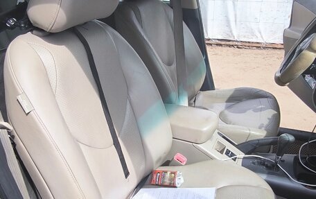 Toyota RAV4, 2006 год, 1 200 000 рублей, 12 фотография