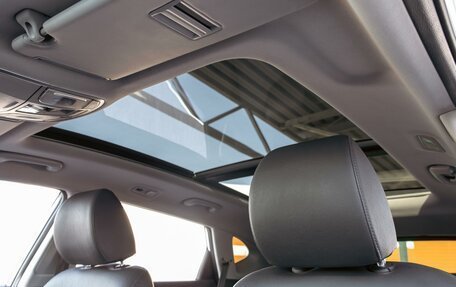Hyundai Tucson III, 2019 год, 2 255 000 рублей, 17 фотография