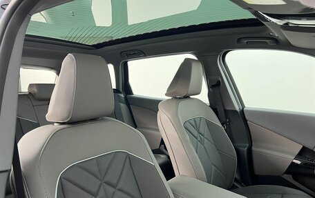 BMW X3, 2025 год, 7 750 000 рублей, 11 фотография