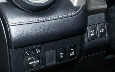Toyota RAV4, 2013 год, 1 698 000 рублей, 15 фотография