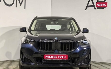 BMW X1, 2025 год, 5 999 000 рублей, 3 фотография