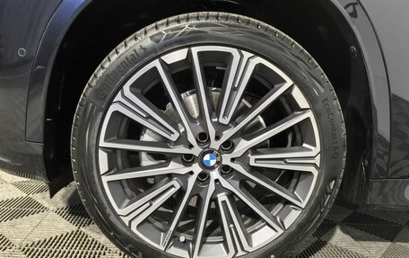 BMW X1, 2025 год, 5 999 000 рублей, 11 фотография