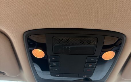 KIA Carnival, 2020 год, 3 450 000 рублей, 28 фотография