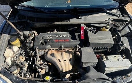 Toyota Camry, 2007 год, 969 000 рублей, 10 фотография
