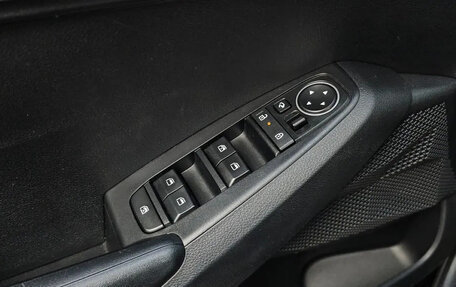 KIA Seltos I, 2023 год, 2 150 013 рублей, 26 фотография