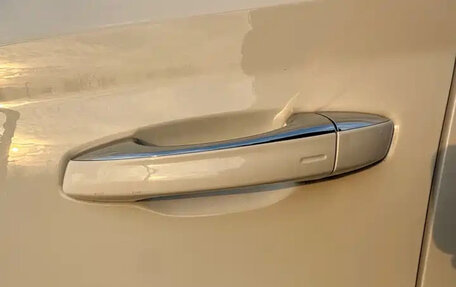 Skoda Octavia IV, 2022 год, 1 950 013 рублей, 7 фотография