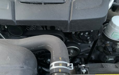 Subaru Levorg I, 2018 год, 1 890 000 рублей, 24 фотография