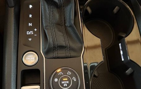 Volkswagen Teramont I, 2019 год, 3 799 999 рублей, 15 фотография