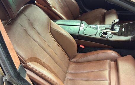 BMW 6 серия, 2012 год, 2 600 000 рублей, 12 фотография