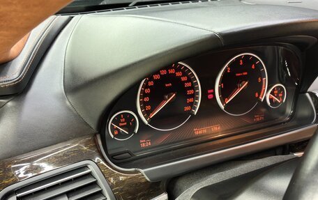 BMW 6 серия, 2012 год, 2 600 000 рублей, 15 фотография