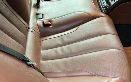 BMW 6 серия, 2012 год, 2 600 000 рублей, 22 фотография