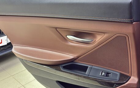 BMW 6 серия, 2012 год, 2 600 000 рублей, 29 фотография