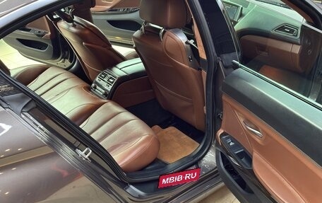 BMW 6 серия, 2012 год, 2 600 000 рублей, 20 фотография