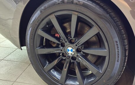 BMW 6 серия, 2012 год, 2 600 000 рублей, 32 фотография