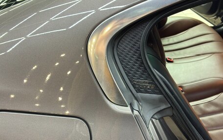 BMW 6 серия, 2012 год, 2 600 000 рублей, 30 фотография