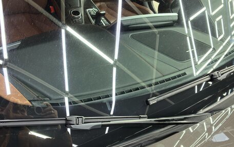 BMW 6 серия, 2012 год, 2 600 000 рублей, 36 фотография