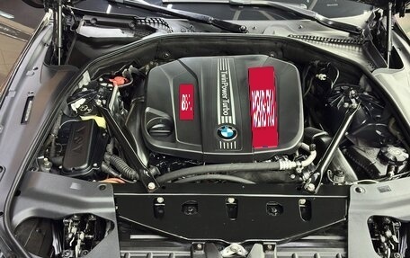 BMW 6 серия, 2012 год, 2 600 000 рублей, 34 фотография