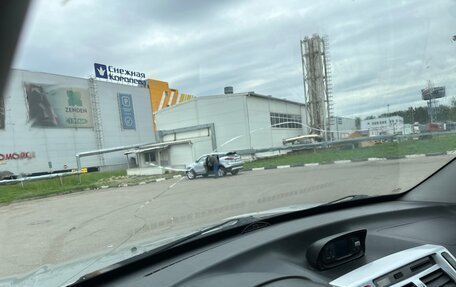 Hyundai Tucson III, 2008 год, 725 000 рублей, 19 фотография